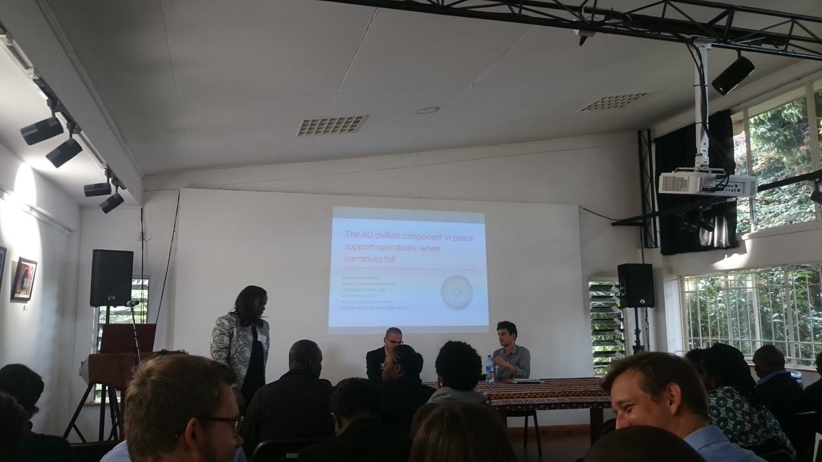 Titokunyuk's tweet photo. @biea_phd #bieatalks https://t.co/VAuOk24200