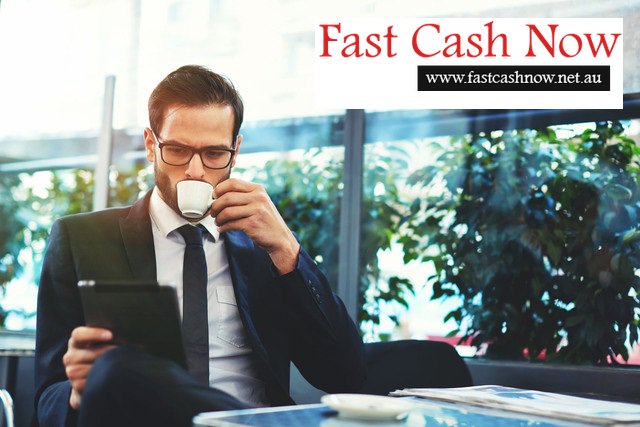 kennedy1anderse's tweet photo. #FastCashNoCreditCheck Friendly Fiscal Help to Fulfilling Your Cash Desire- https://t.co/kKYpTKwVUt
#FastCashNow
#NeedFastCash
#Paydayloans https://t.co/f2vq7EQKiA