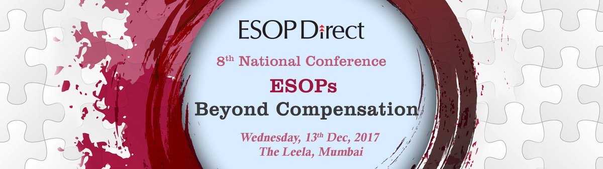 Esop Direct Esopdirect Twitter