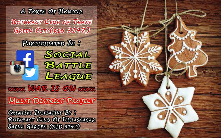 RCTGC2014's tweet photo. Follow and Like us on:-
Facebook: https://t.co/EbR9NkYeKc
Instagram: https://t.co/yt097gf4zl
#RCTGC
#RCUSG
#Ektara3142 https://t.co/tQrkIAZYwl