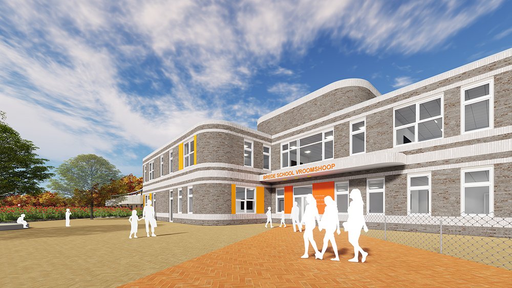 bct architecten tweet media