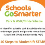 Photo by Go Smarter to School (@GoSmarterSchool)