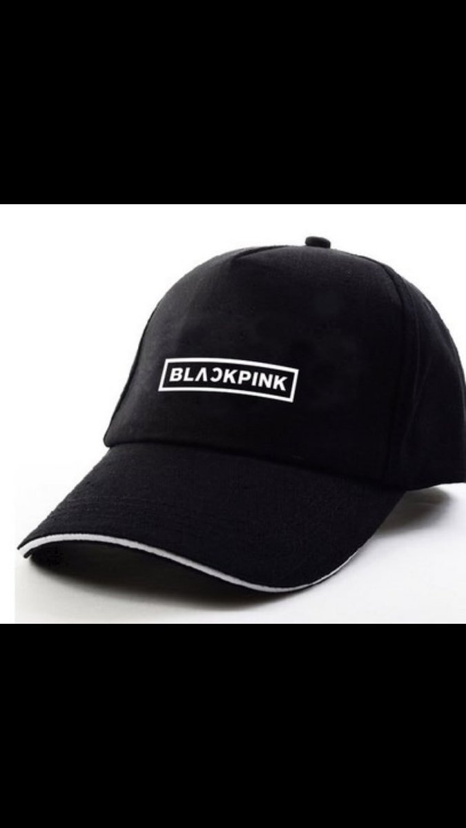 jomooho11's tweet photo. BLACKPINK キャップ💕

こちらの商品の紹介と無料でお譲りしたいと思っています😊
抽選によってお譲りする方を決めます！！

【応募方法】
フォロー&amp;RT❗️

【抽選期間】
11月中旬を予定しています！
結果はDMにておしらせします！
みなさん奮ってご参加ください😊 https://t.co/drzrCaGbwR