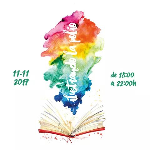 m.facebook.com/events/1166392…