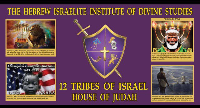 PalealYah BaynYsrael tweet media