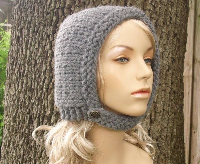pixiebellshop's tweet photo. Instant Download Knitting Pattern - Knit Hat Pattern for Pixie I… https://t.co/4pZROuSaNG #pixiebell #KnitHatPattern https://t.co/NaD7uzKM42