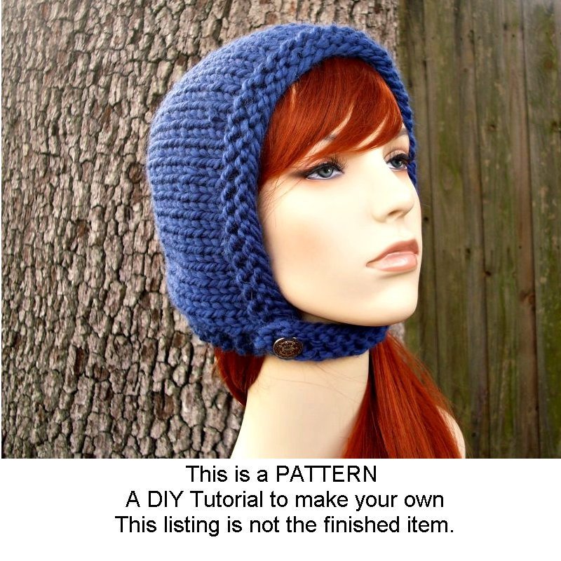 pixiebellshop's tweet photo. Instant Download Knitting Pattern - Knit Hat Pattern for Pixie I… https://t.co/4pZROuSaNG #pixiebell #KnitHatPattern https://t.co/NaD7uzKM42