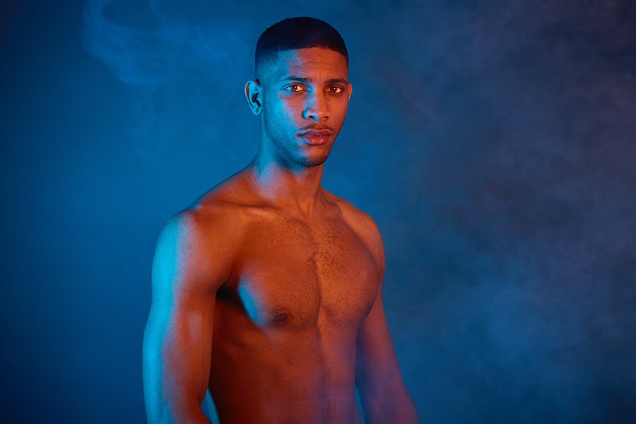 HeroStudioLDN's tweet photo. #Model | Junior Vasquez
#Photography | @simonphipps 
#photographer #photooftheday #herostudiolondon #friday https://t.co/asdSRbY9Vc