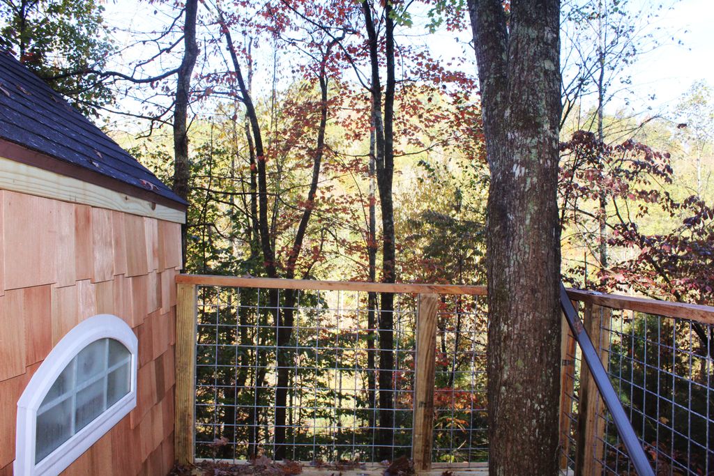 Red River Gorge Cabins Home Facebook