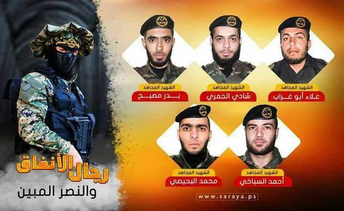 View image on Twitter