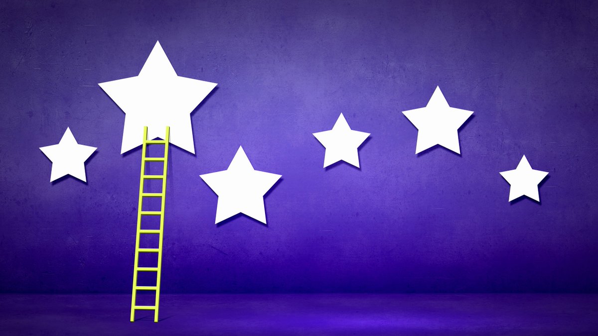 One week old and what a week! Thanks to everyone that has helped launch The Up <a href="/theupcompanyuk/">The Up Company</a> . Follow us on Twitter, Linkedin and Facebook