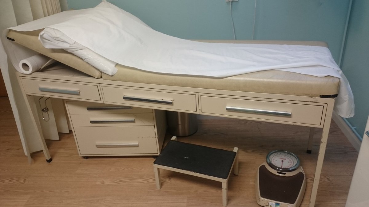 John Coppin tweet media