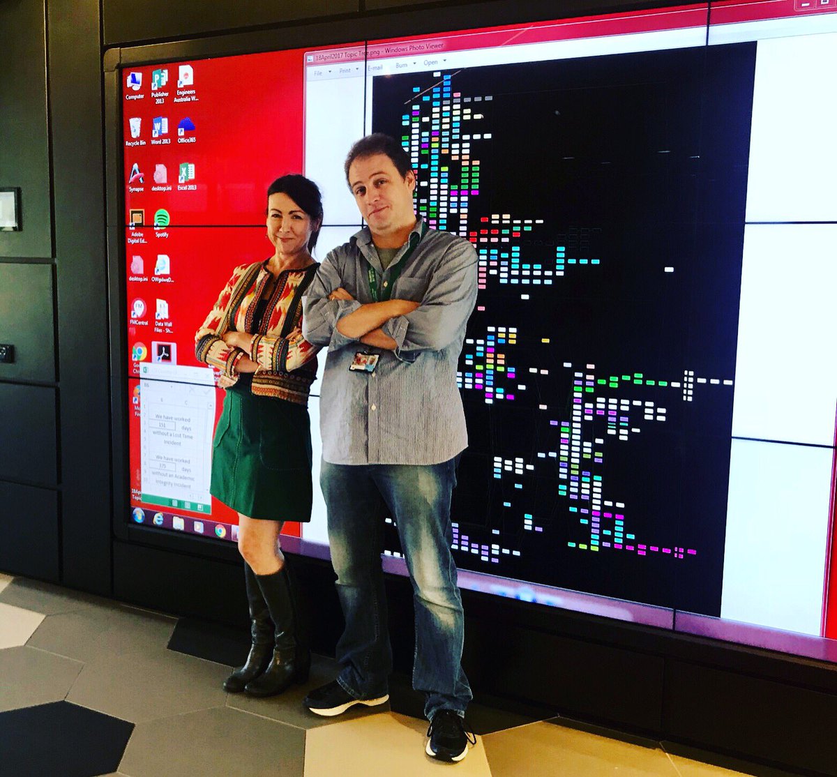 Lizzie Smith (@lizsmithtweets) on Twitter photo Coming 2 @8APCEIusyd? Check out my session with <a href="/dr_euan_lindsay/">Euan Lindsay</a> from <a href="/CSU_Engineering/">CSU Engineering</a> for real innovation in this space #8APCEI #CSU Coming 2 @8APCEIusyd? Check out my session with <a href="/dr_euan_lindsay/">Euan Lindsay</a> from <a href="/CSU_Engineering/">CSU Engineering</a> for real innovation in this space #8APCEI #CSU