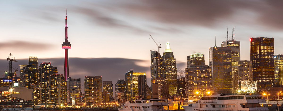 MohammadAsfour's tweet photo. It's official! Congress 2018 is to be held in #Toronto with @CaGBC https://t.co/pP757JsLW0 #MENAGBC #WorldGBC2018 https://t.co/kfRrq3LyNp