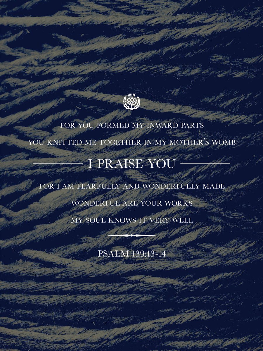 thatswhatshe33's tweet photo. Search me, O God, and know my heart; Try me, and know my anxieties;
Psalms 139:23 NKJV https://t.co/d7IcYT9REt