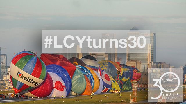 LondonCityAir's tweet photo. #WIN £300 flight vouchers! To win Retweet &amp; Follow our page to enter, entries close in 1 hour! Go! https://t.co/bsDV4gk1KJ