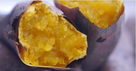 治療ノート 腸がキリキリ さつまいもで大失敗 腸閉塞の改善 予防で失敗した事や食べ物などをうかがいました 何をしていても腸がキリキリしていて 食事もゼリーやうどんなどをたべていました でもそれがまさか腸閉塞と思わなくて T Co