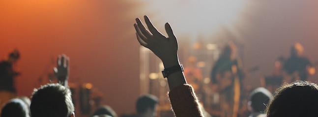 CultureCalling_'s tweet photo. Always a go-to for live music, #Brighton has November sorted when it comes to great gigs. https://t.co/4EUyGzuoEA https://t.co/NKkIrlKDpp