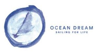 Digitas_ES's tweet photo. La travesía solidaria de #OceanDream2017 comienza. Mañana, las 5 tripulantes zarparán en una travesía de 5 semanas ⛵ https://t.co/HiHfMxCdb7 https://t.co/bxFWcPP4gB