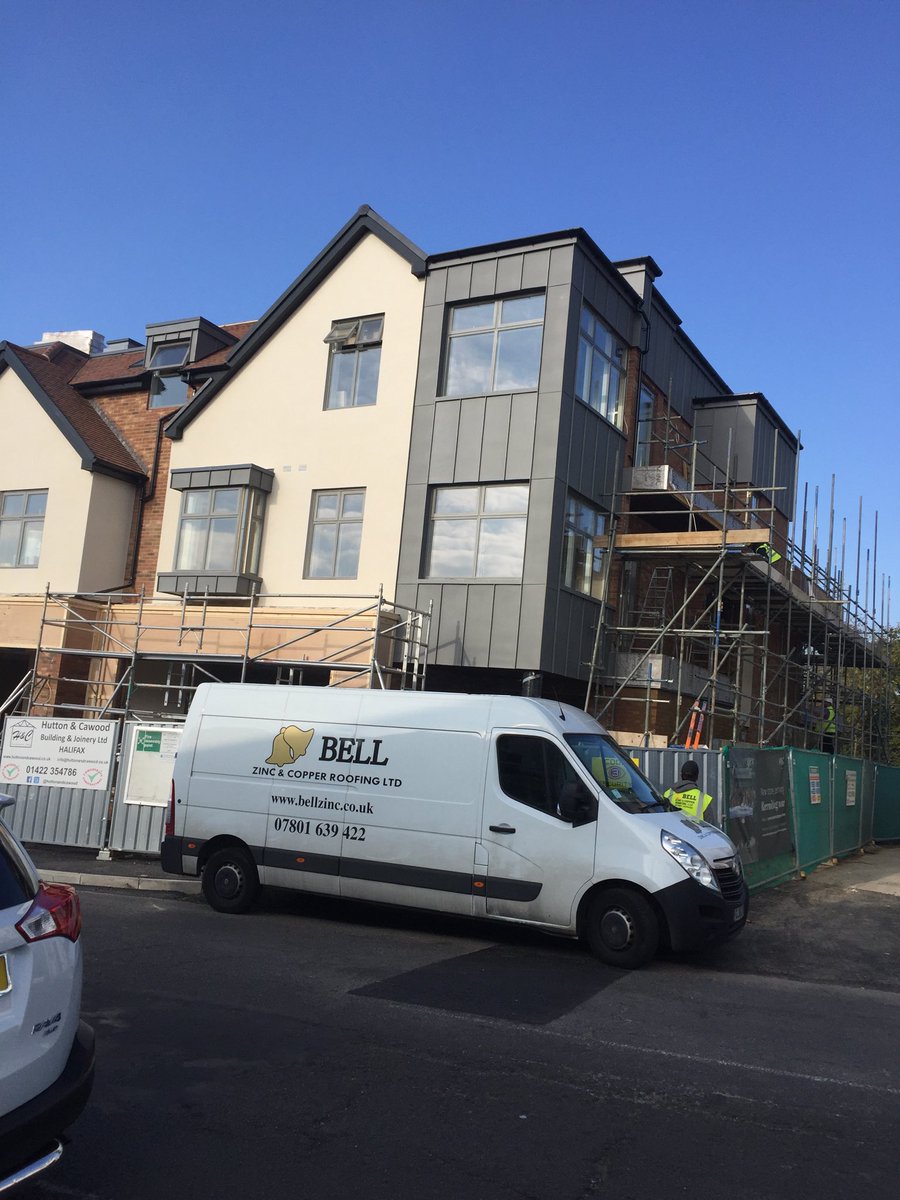 andrew bell tweet media