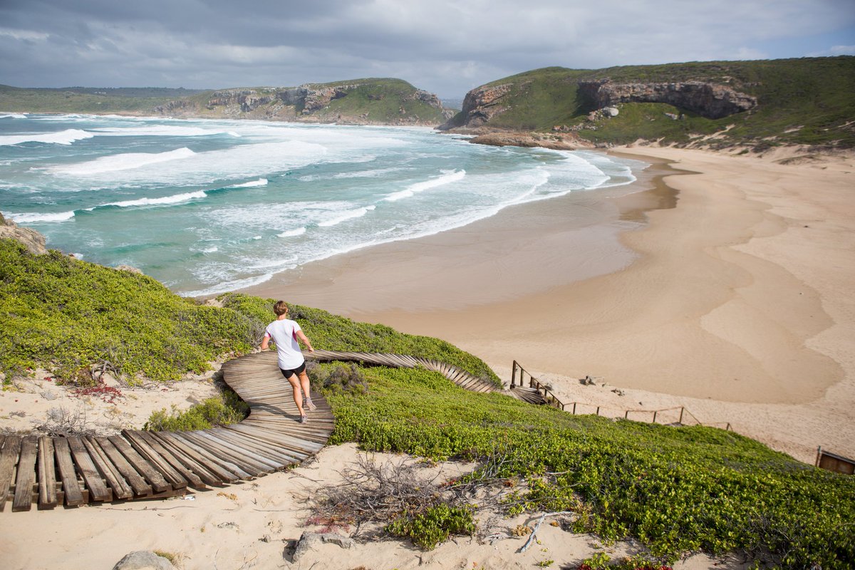 Traveller24_SA's tweet photo. Q5: Where is the top #SAAdventure province and why? https://t.co/PBDACo2OZk