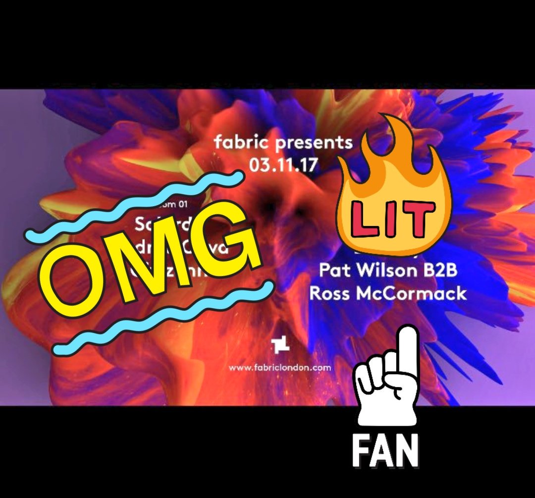 🏴‍☠️ CharlieDontShoot 🏴‍☠️ tweet media