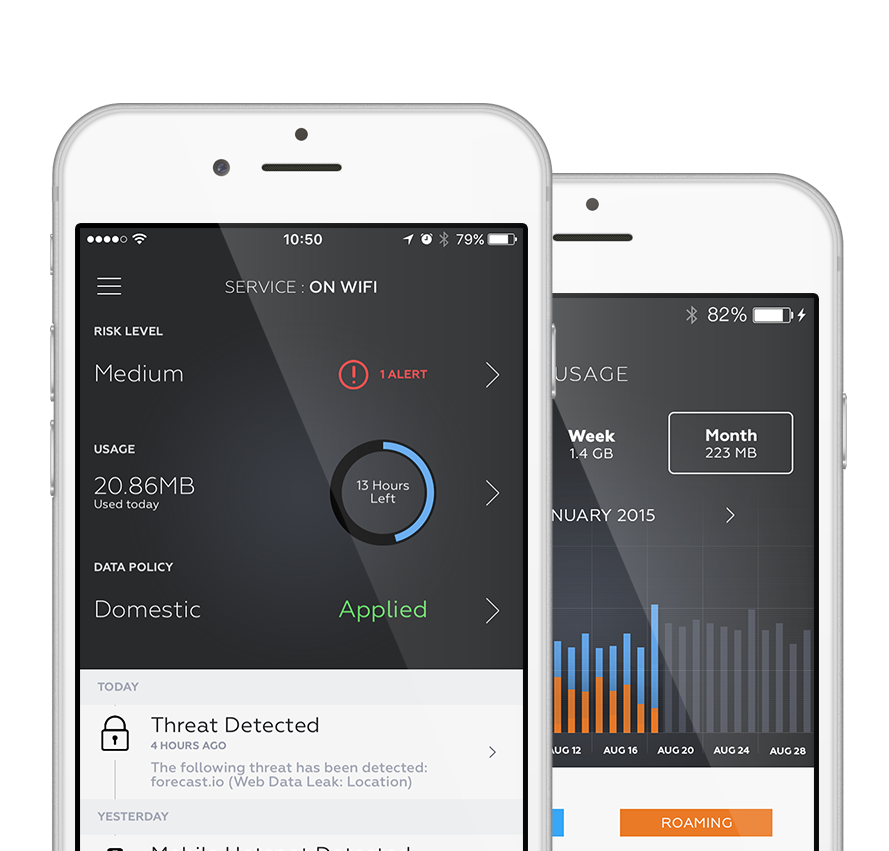 Flexinets's tweet photo. #Smartphones are as #vulnerable as they are necessary. #Flexinets help you prevent #threats. START YOUR #FREE #TRIAL https://t.co/ViKQLjXcnR https://t.co/ukUYOhE1EY