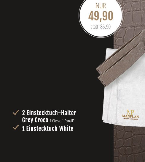 MANPLAN_Mode's tweet photo. Jede Woche neu! Die Special Editionen von #ManPlan:
https://t.co/56DQoyE8ga

#offer #special #fashion #Germany #label https://t.co/R6ZWxALAy8