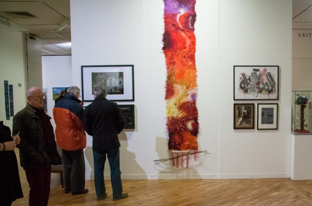 HullFerens's tweet photo. Want to see your artwork on display in our gallery? Entries for the 2018 #FerensOpen can be submitted until 12 Nov https://t.co/pEpUResbxy https://t.co/kvtZ3Kz4Uy