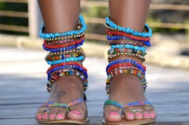 yoursinstyle's tweet photo. Let your toes do all the talking....in these super cute sandals.
#summer #sandals #fashion #InfluentialFridays #style #classy #yoursinstyle https://t.co/eyCSQTIsvv