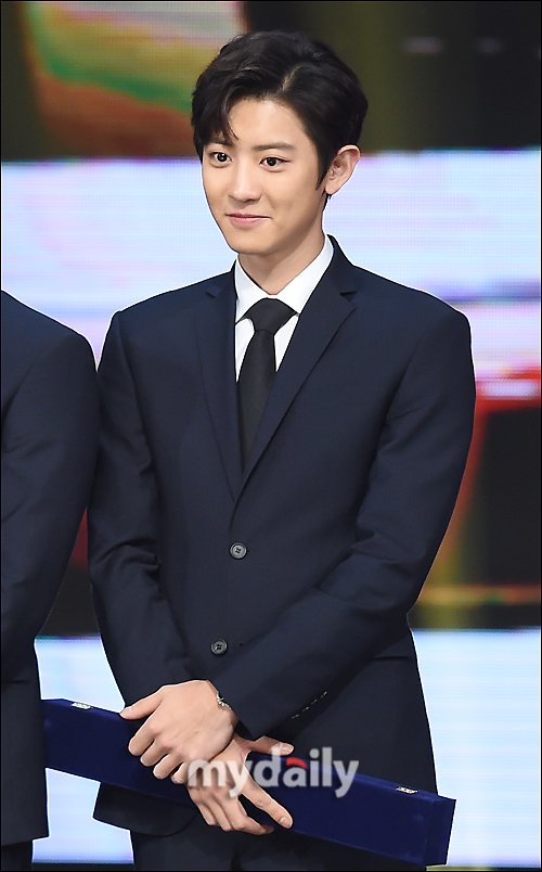 hot_pcy_pict's tweet photo. https://t.co/3npHuoA0xK
