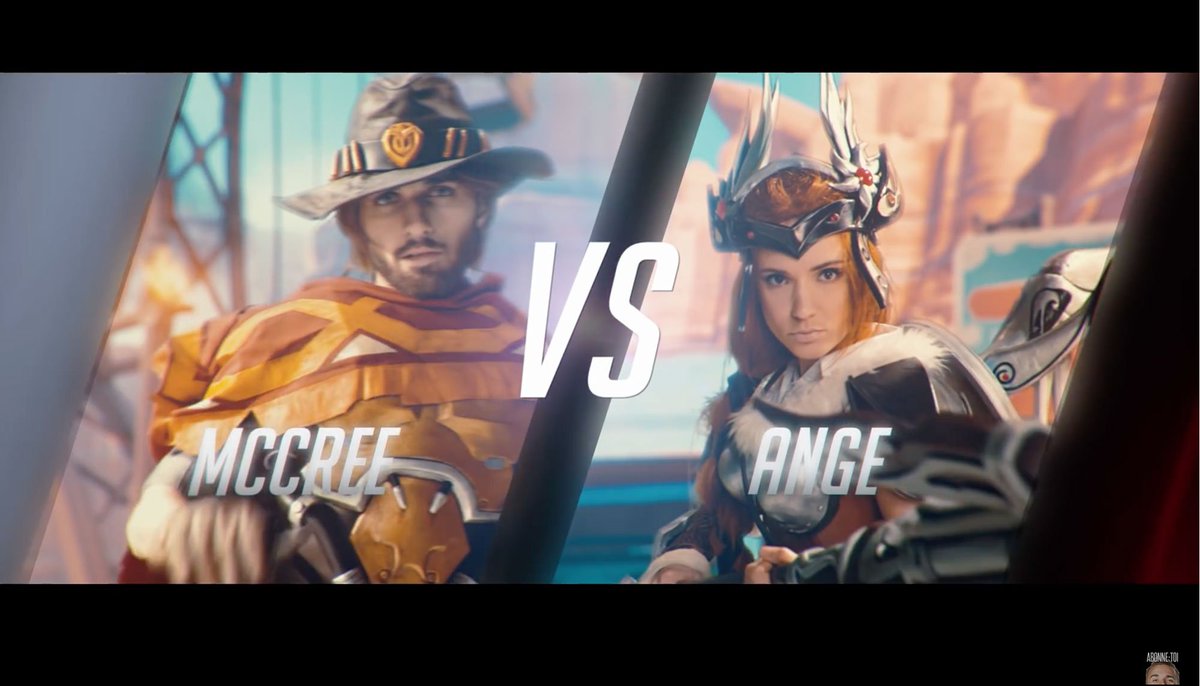 À l’occasion de la #BlizzCon, les fans sont le meilleur atout pour créer du contenu engageant content-avenue.fr/journal/quand-… <a href="/Gillet_Camille/">Camille Gillet</a>