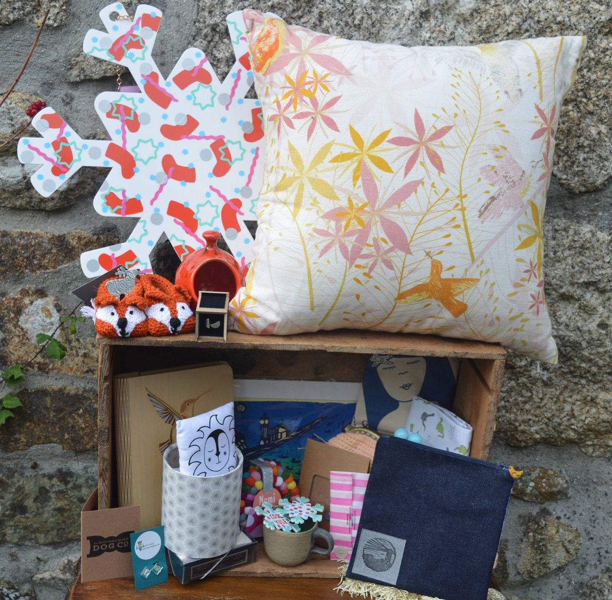 OUTLAW Events tweet media