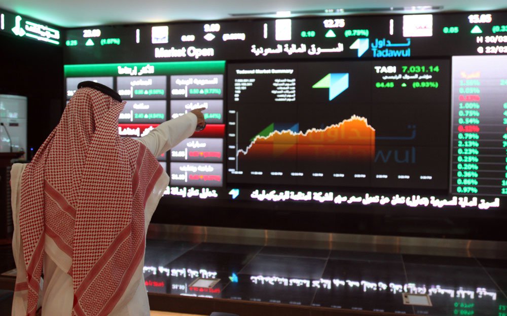 watanserb_news's tweet photo. رغم مشاريع “ابن سلمان” الخيالية.. البورصة السعودية تخسر 76 مليار دولار في أكتوبر https://t.co/EmbykH1tRT

للحجب https://t.co/1GlA3EMrez https://t.co/iegx74ObjL