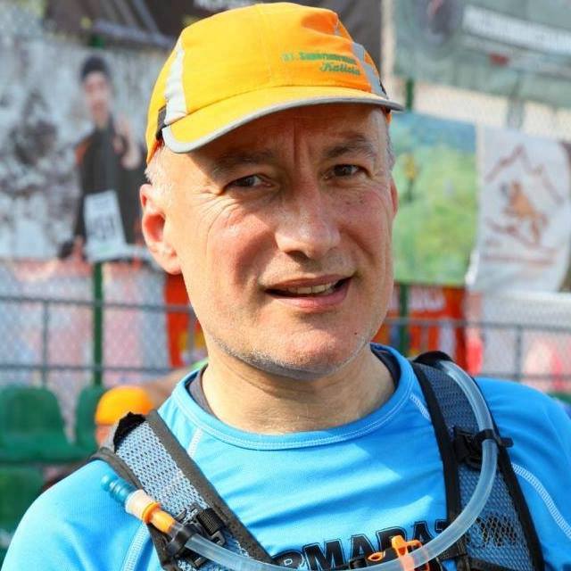 Biegowa's tweet photo. Hej #ReprezentacjaBiegowa 👊Łapcie wywiad z organizatorem #SuperMaratonKalisia i jutrzejszych MP na 100 km🏃⏩ https://t.co/qqQ5QaCzwZ
#biegowa https://t.co/a0LRadBBjf