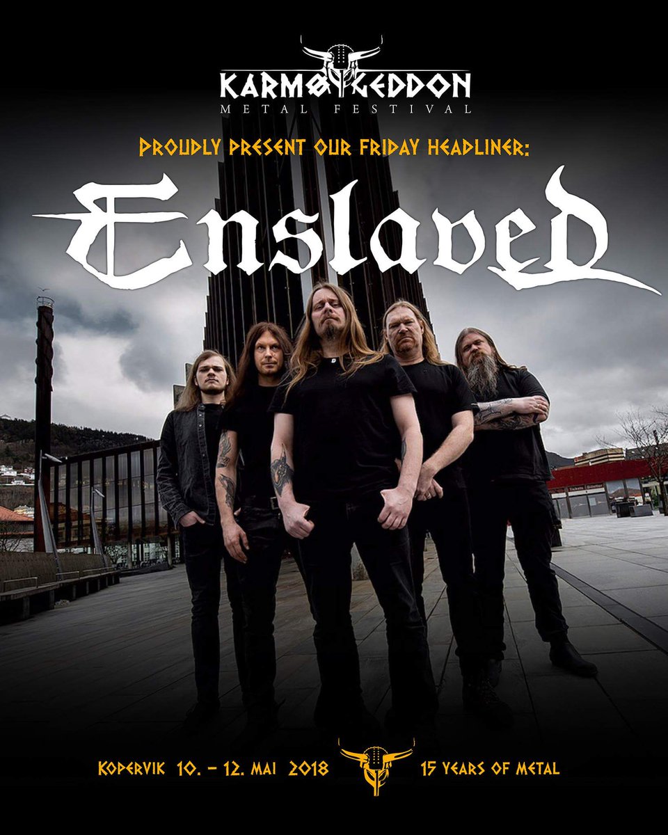 KarmøyGeddon (@karmoygeddon) on Twitter photo 