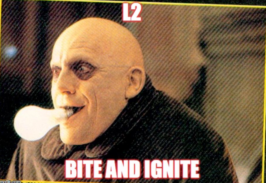 Brian Chalmers tweet media