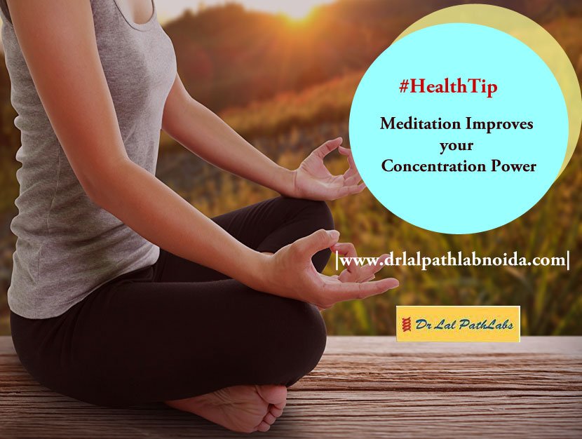 LalPathlabNoida's tweet photo. Meditation in the morning help improve your memory,  improve planning skills and lengthen your attention span.
#HealthTip  #Noida https://t.co/n6XQJ8azGS