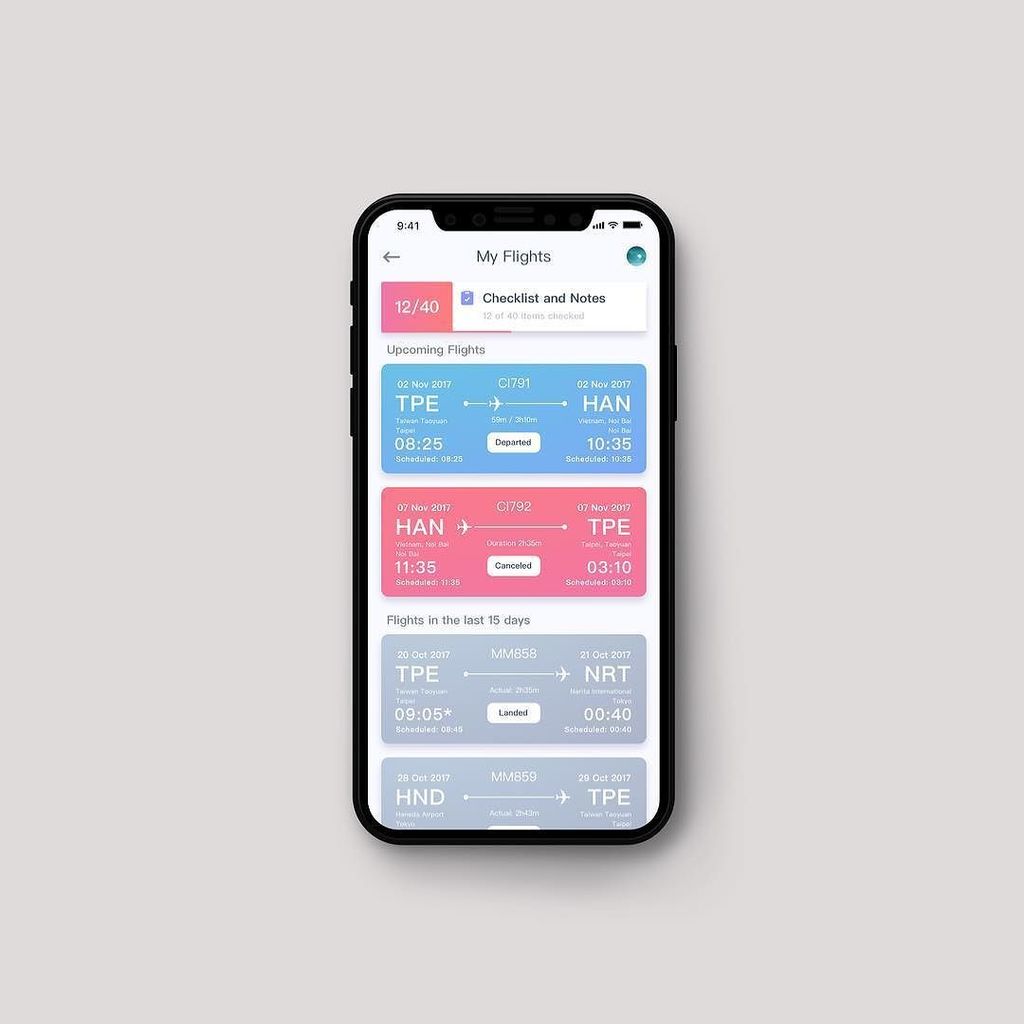 blayapp's tweet image. 什麼app最適合拿來炫耀你剛入手的 #iphoneX?
#Blay, coming soon ift.tt/2iXjpEU
