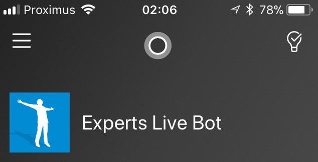 Jan Van Meirvenne tweet media