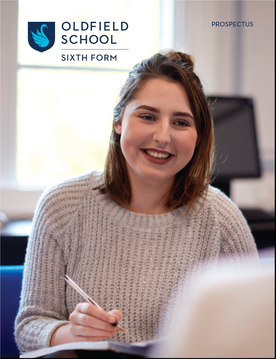OldfieldSchool's tweet image. Our new Sixth Form prospectus is now available to download or request a copy oldfieldschool.com/sixth-form/pro… #smallclasssizes #greatresults