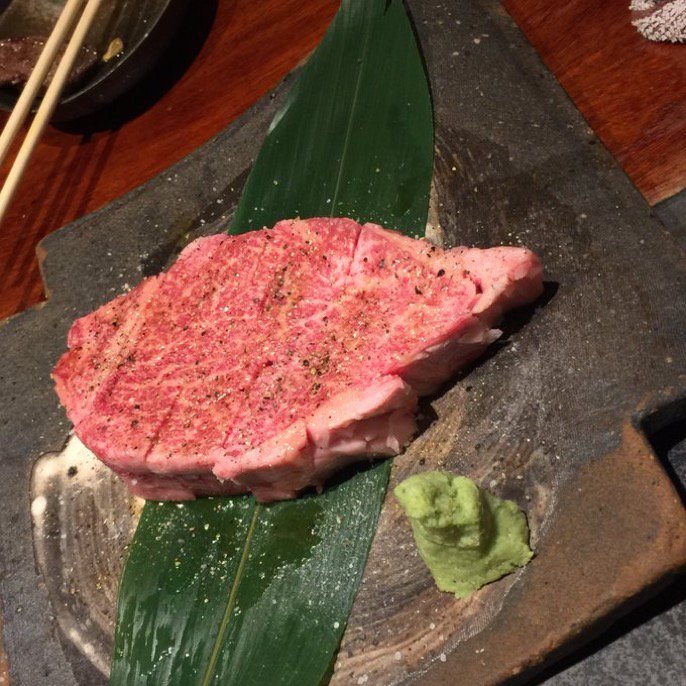 【副業したいサラリーマン必見！】

会社員の方でも
空き時間があれば
誰でも10〜30万稼げる！

LINE@登録者数が100人を突破🌟🌸
毎月、安定した収入を稼ぐ人が続出中♬

その秘訣とは？
興味のある方はこちら♪
↓
『line.me/R/ti/p/%40mmh3…』