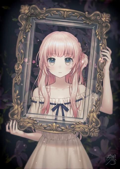 ? 