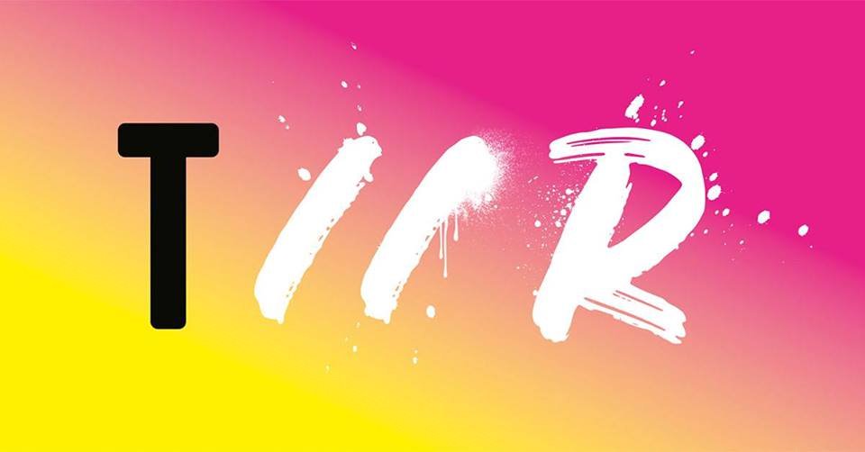 HullFerens's tweet photo. On Thurs 16 Nov the gallery will be transformed with live music, dance, talks &amp; workshops #TurnerPrize #FreeEvent https://t.co/lF5V6Meut0 https://t.co/IpcR2UrtPE