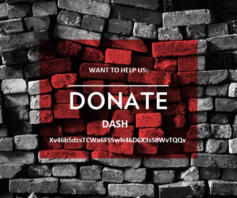 Brickerzcom's tweet photo. Hello people want to help us? We are developing #Brickerz https://t.co/Q6Cyv4YHby