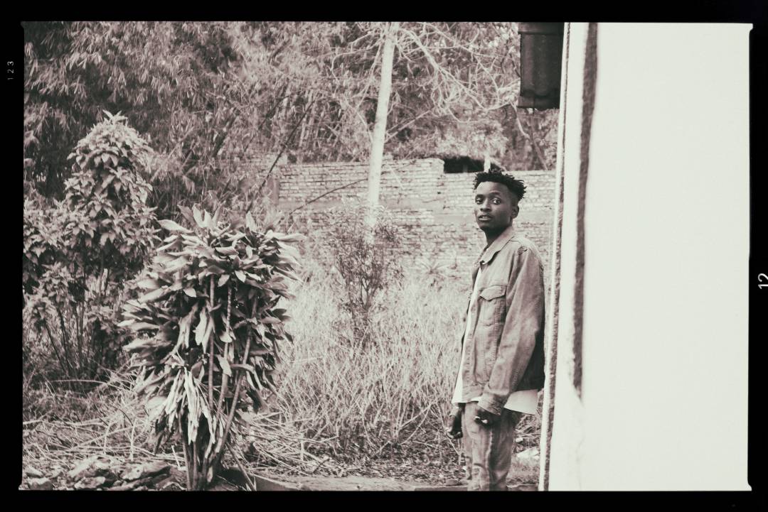 shemaharris's tweet photo. DUPLEX - #countryboy #msftrep #location #RwOT #ULTIMATE #kigali #Rwanda https://t.co/c43kS2osci