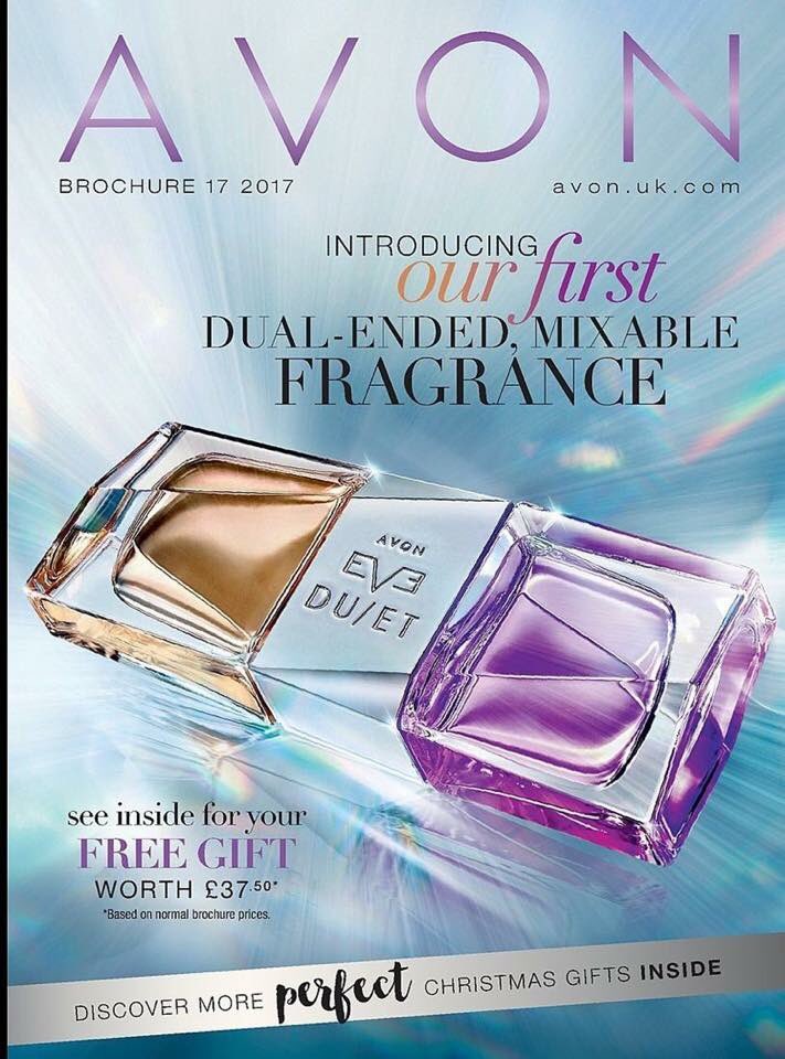 ShopWithSimons's tweet photo. #lastchance #campaign17 order today- https://t.co/lfiZDnvzCy #hair #beauty #home #christmas #fashion #jewellery #online #Shopping #bargains https://t.co/T1DnwtywrN