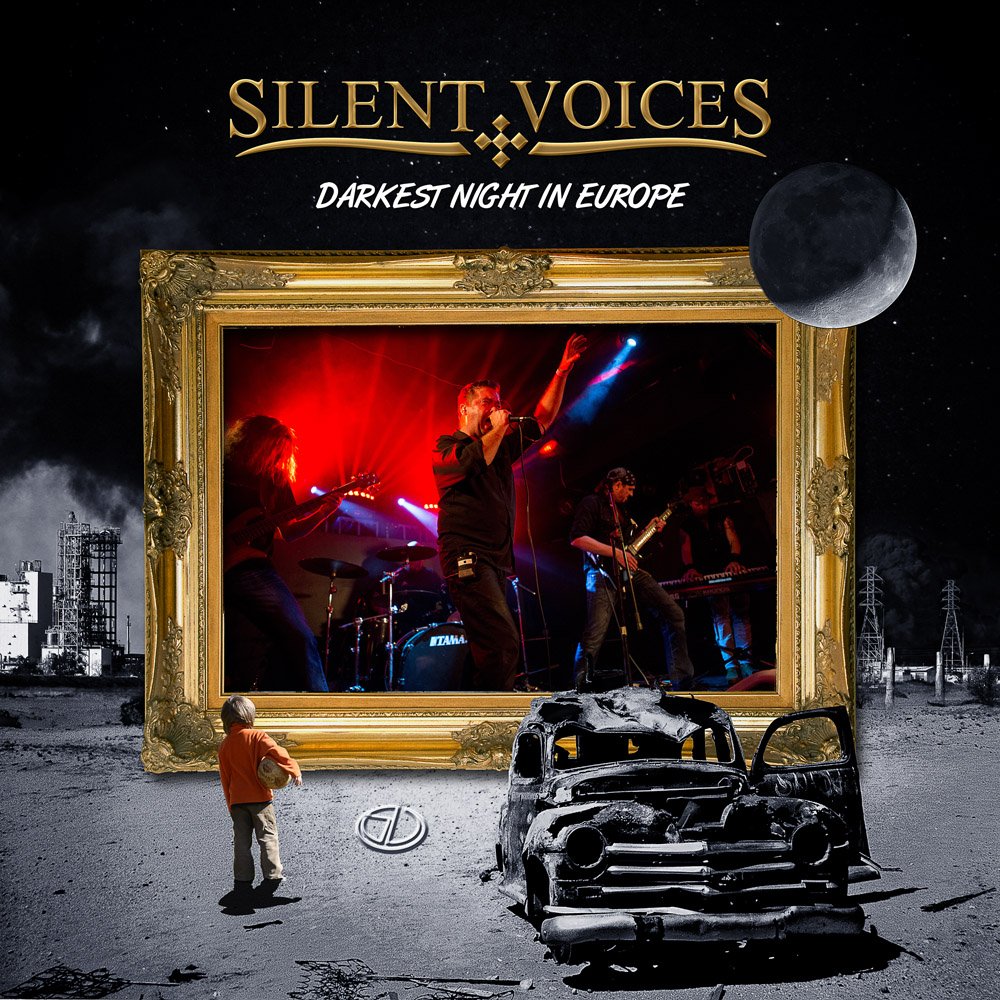 silentvoicesnet's tweet photo. You can pre-order the new Silent Voices live album DARKEST NIGHT IN EUROPE now at Bandcamp too:
https://t.co/qBXi116BTk
Shipping Worldwide! https://t.co/jKoD1RzW8Z