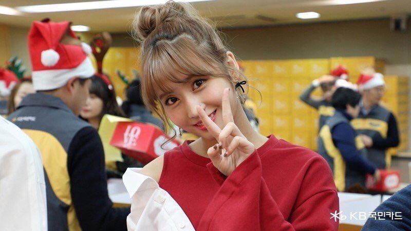 twiceidoba7's tweet photo. モモリンのセンイルまでに 
119RTと119いいねいきたいです！ 
Ｏnceの皆さんが協力し合えば絶対に達成できると思います時間がありませんお願いします！！さいごのわるあがきです！！出来たらスクショお願いします
#拡散希望
#モモペン スルー禁止
#Ｏnceスルー禁止 https://t.co/UIKKhmm6NO