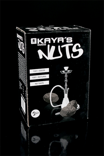 NobrakShishas's tweet photo. Gran rendimiento los carbones de @KayaShisha , sin duda, 100% recomendables. #FelizFinde #shisha #hookah #narguile #whatsappdown #paro https://t.co/v4laUoo8RF